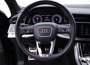Audi Q7 18
