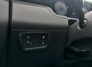 Hyundai Tucson SUV 1,6 l 110 kw