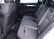 Škoda Karoq SUV / Terénní 2,0 l 85 kw