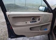 Volvo V70 Kombi 2,5 l 103 kw