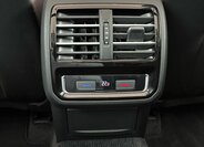 Volkswagen Passat Kombi 2,0 l 176 kw