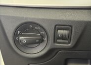 Škoda Scala Hatchback 999,0 85 kw