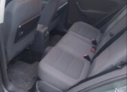 Volkswagen Golf Plus SUV / Terénní 0,0 77 kw