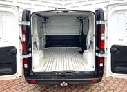 Renault Trafic 11