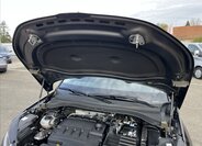 Škoda Kodiaq Kombi 2,0 l 110 kw