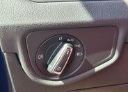 Volkswagen Touran 33