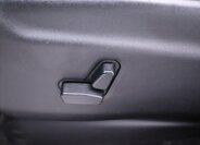 Jeep Grand Cherokee 18