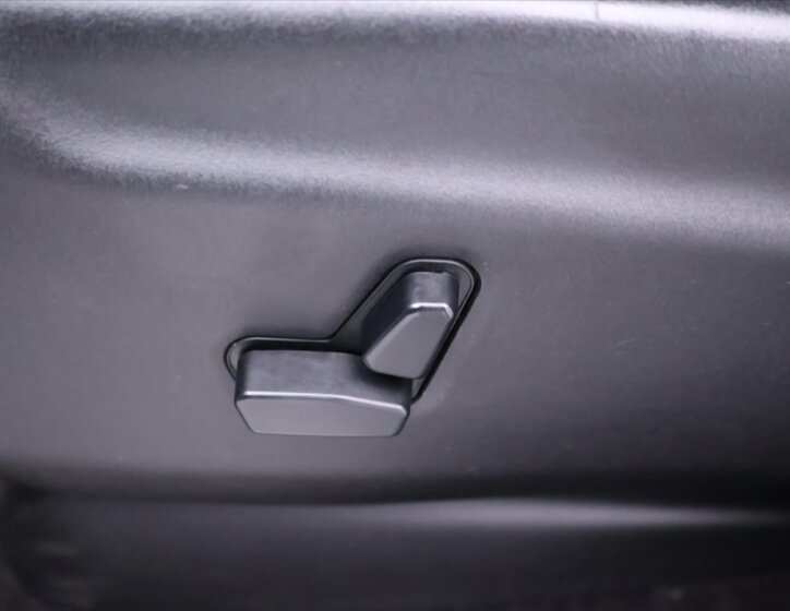 Jeep Grand Cherokee 18