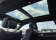 Jeep Grand Cherokee Ostatní 3,0 l 184 kw