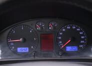 Volkswagen Caravelle 19