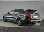 Volvo V60 Kombi 2,0 l 110 kw