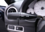 Mazda MX-5 Kabriolet 1,6 l 81 kw