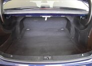 Mercedes-Benz Třídy E Sedan / Limuzína 3,0 l 170 kw