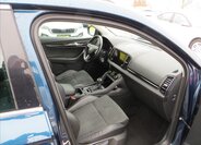 Škoda Karoq 10