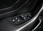 Volkswagen Passat Kombi 2,0 l 147 kw