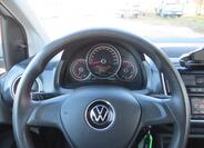 Volkswagen up! 16