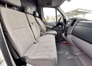 Volkswagen Crafter 7