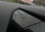 Škoda Fabia Hatchback 999,0 81 kw