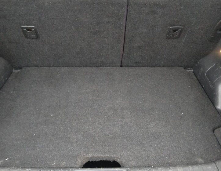 Nissan Juke Hatchback 0,0 0