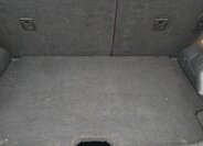 Nissan Juke Hatchback 0,0 0