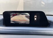 Mazda CX-30 CUV / Crossover 2,0 l 90 kw