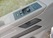 Volkswagen Transporter Ostatní 2,0 l 110 kw