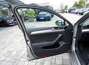 Volkswagen Passat 15