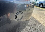 Audi A4 Kombi 2,0 l 103 kw