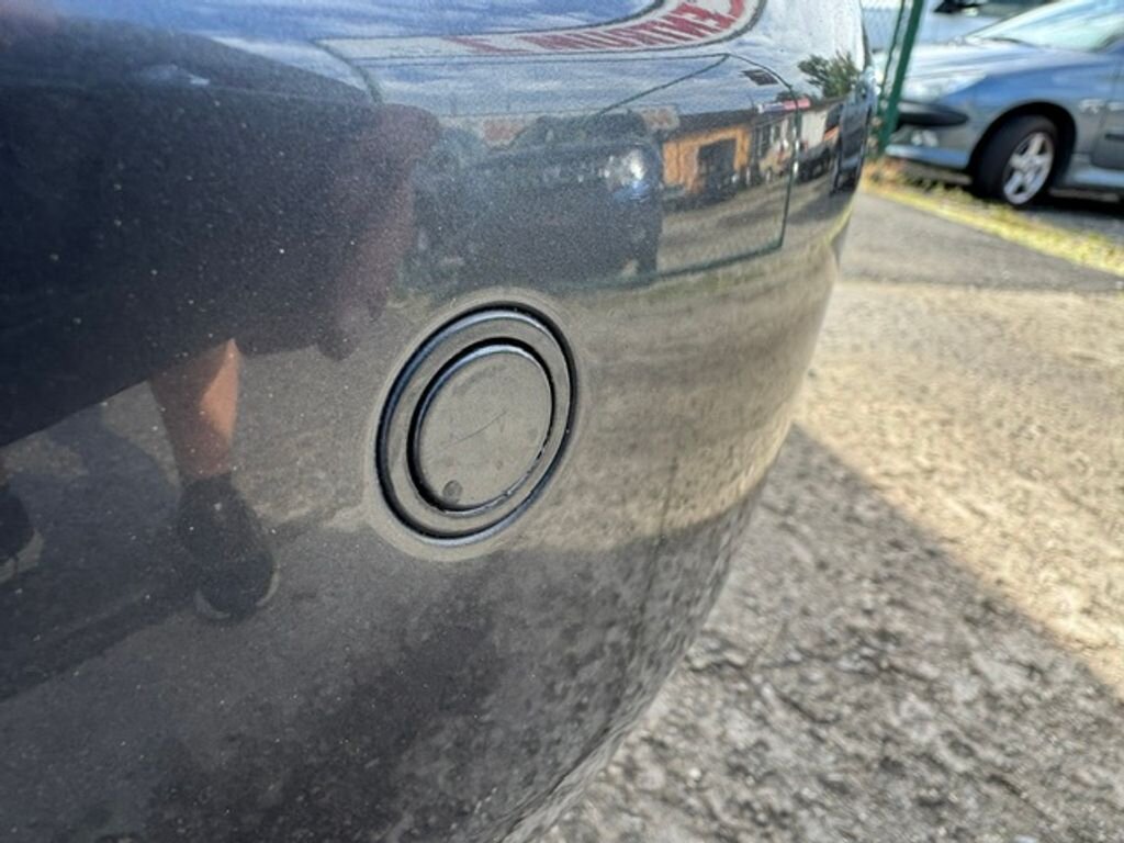 Audi A4 Kombi 2,0 l 103 kw