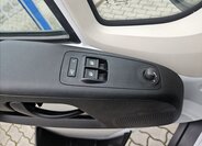 Fiat Ducato Ostatní 2,3 l 130 kw