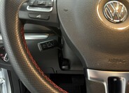 Volkswagen Sharan 11