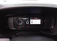 Toyota ProAce City 9