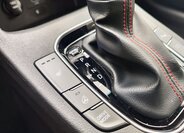 Hyundai i30 Liftback 1,5 l 117 kw