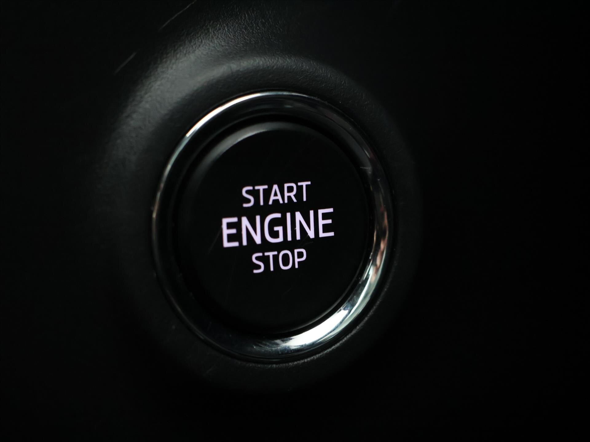 Škoda Kamiq SUV / Terénní 999,0 81 kw