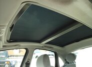 Citroën C3 Hatchback 1,4 l 50 kw