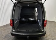 Volkswagen Caddy Ostatní 1,4 l 81 kw