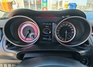 Suzuki Swift Hatchback 0,0 103 kw