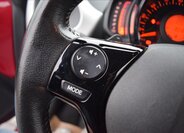 Citroën C1 Hatchback 998,0 51 kw