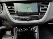 Opel Grandland X 33
