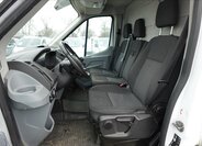 Ford Transit Ostatní 2,0 l 77 kw