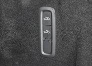 Volvo XC60 SUV 2,0 l 184 kw