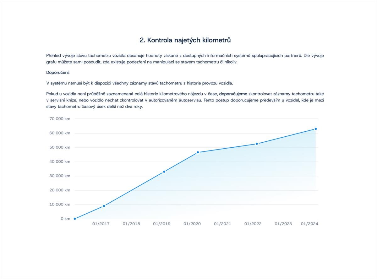 Fiat Dobló cargo Skříň 1,4 l 88 kw