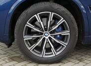 BMW X5 22