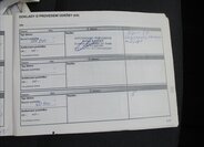 Renault Master Ostatní 2,3 l 81 kw