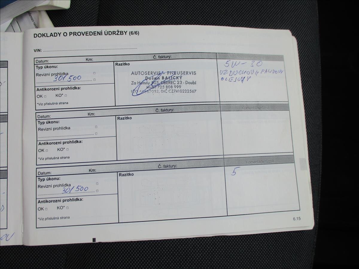 Renault Master Ostatní 2,3 l 81 kw