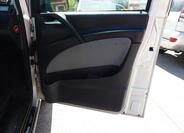 Mercedes-Benz Viano 27