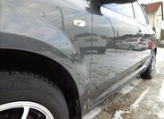 KIA Ceed Kombi 1,4 l 66 kw