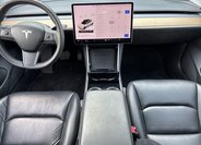 Tesla Model 3 Hatchback 0,0 225 kw