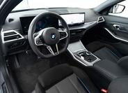 BMW Řada 3 11