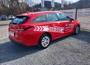Hyundai i30 Kombi 998,0 88 kw